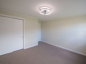 180 Main Street B29, Bridgewater MA 02324