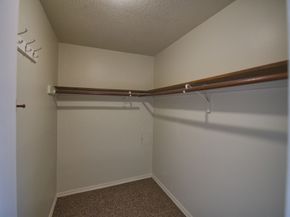 180 Main Street B29, Bridgewater MA 02324