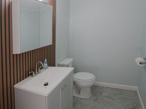 180 Main Street B29, Bridgewater MA 02324