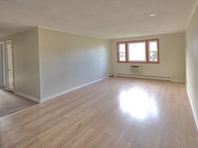 180 Main Street B29, Bridgewater MA 02324
