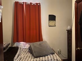 75 Putnam Street, Boston MA 02128