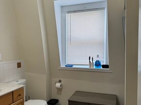 75 Putnam Street, Boston MA 02128