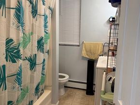 75 Putnam Street, Boston MA 02128