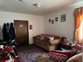 75 Putnam Street, Boston MA 02128