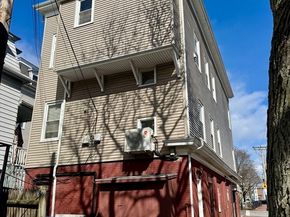 75 Putnam Street, Boston MA 02128