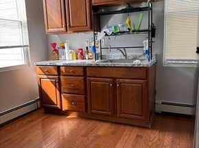 75 Putnam Street, Boston MA 02128