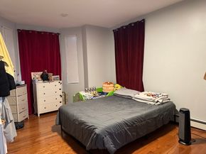 75 Putnam Street, Boston MA 02128