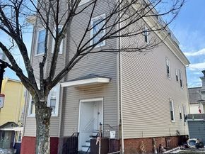 75 Putnam Street, Boston MA 02128
