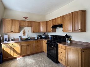 75 Putnam Street, Boston MA 02128