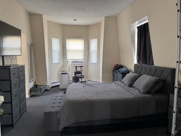 75 Putnam Street, Boston MA 02128