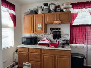 75 Putnam Street, Boston MA 02128
