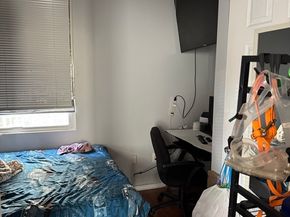 75 Putnam Street, Boston MA 02128