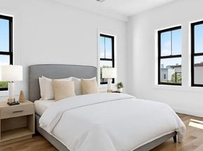 192 Washington Street C, Somerville MA 02143