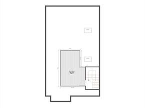 192 Washington Street C, Somerville MA 02143