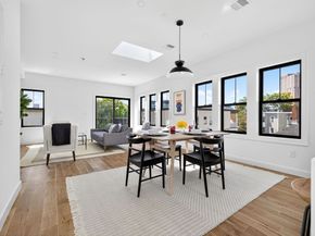 192 Washington Street C, Somerville MA 02143