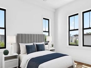 192 Washington Street C, Somerville MA 02143