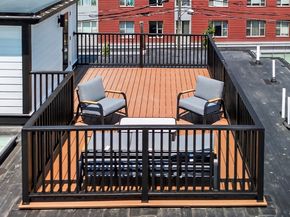 192 Washington Street C, Somerville MA 02143