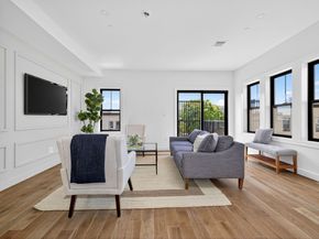 192 Washington Street C, Somerville MA 02143