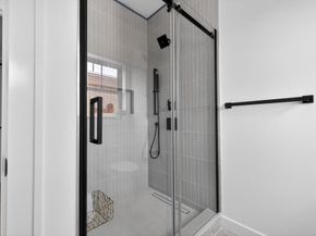 192 Washington Street C, Somerville MA 02143