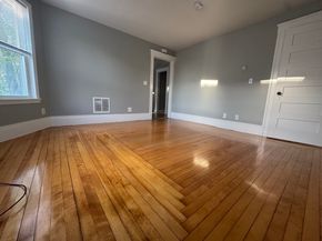 15 Breck St, Worcester MA 01605