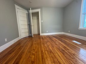 15 Breck St, Worcester MA 01605