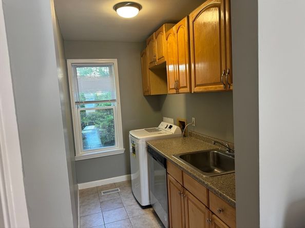 15 Breck St, Worcester MA 01605