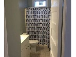 15 Breck St, Worcester MA 01605