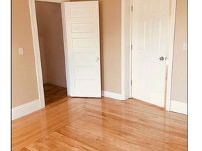 15 Breck St, Worcester MA 01605