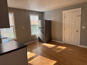 15 Breck St, Worcester MA 01605