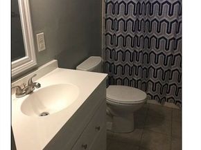 15 Breck St, Worcester MA 01605