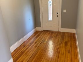 15 Breck St, Worcester MA 01605