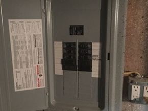 15 Breck St, Worcester MA 01605