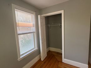 15 Breck St, Worcester MA 01605