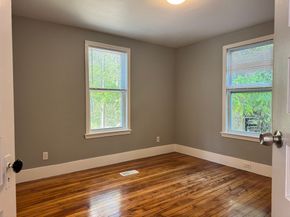 15 Breck St, Worcester MA 01605