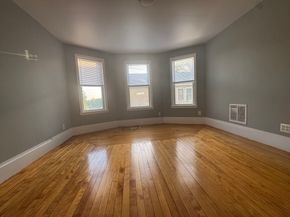 15 Breck St, Worcester MA 01605