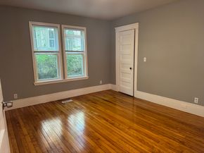 15 Breck St, Worcester MA 01605