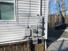 15 Breck St, Worcester MA 01605