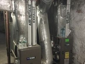 15 Breck St, Worcester MA 01605