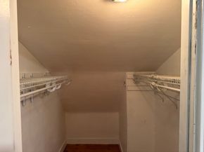 15 Breck St, Worcester MA 01605