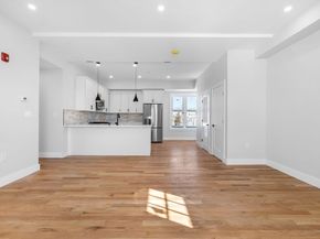 1088 Saratoga 4, Boston MA 02128