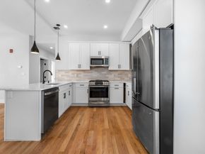 1088 Saratoga 4, Boston MA 02128