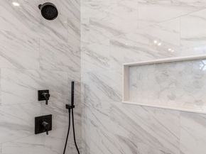 1088 Saratoga 4, Boston MA 02128