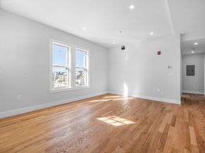 1088 Saratoga 4, Boston MA 02128