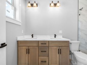 1088 Saratoga 4, Boston MA 02128