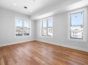 1088 Saratoga 4, Boston MA 02128