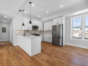 1088 Saratoga 4, Boston MA 02128