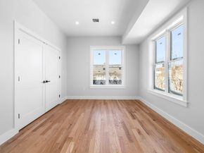 1088 Saratoga 4, Boston MA 02128