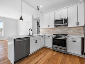 1088 Saratoga 4, Boston MA 02128