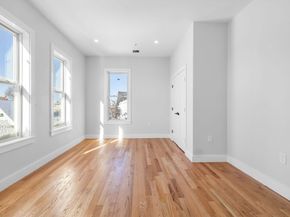 1088 Saratoga 4, Boston MA 02128