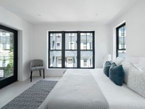 3 S Whitney St 2, Boston MA 02120